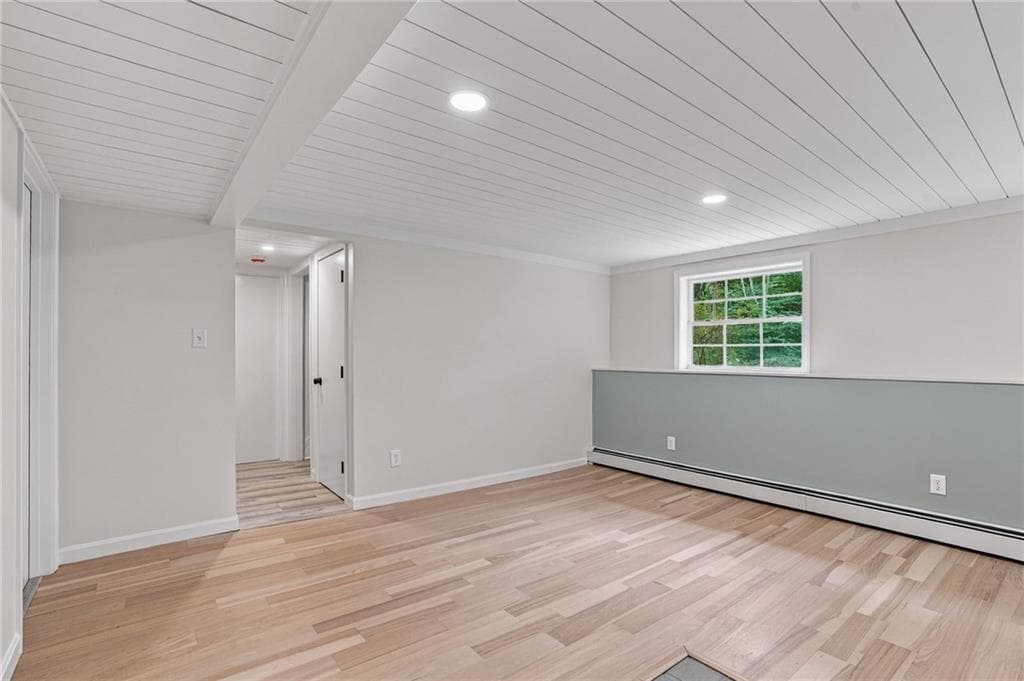 Single Family Residence at 7 Cedar Knoll Drive, Hopkinton, photo 31 of 46