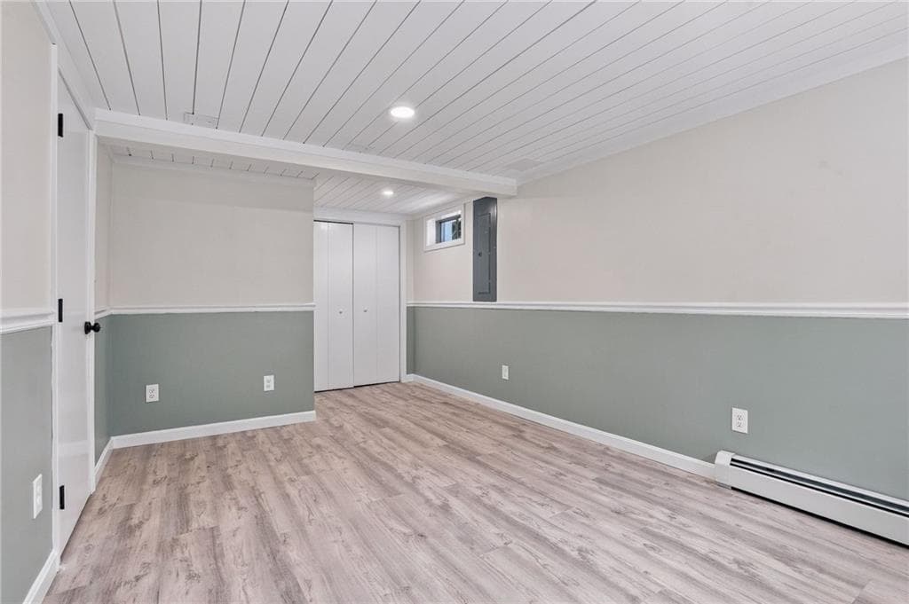 Single Family Residence at 7 Cedar Knoll Drive, Hopkinton, photo 39 of 46