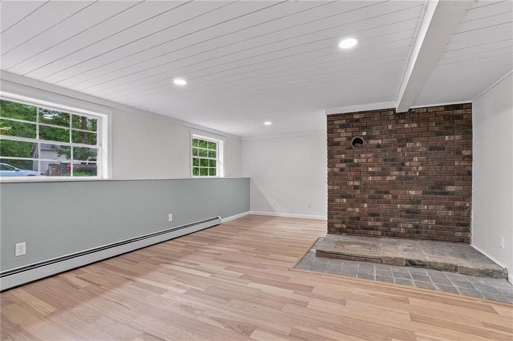 Single Family Residence at 7 Cedar Knoll Drive, Hopkinton, photo 29 of 46
