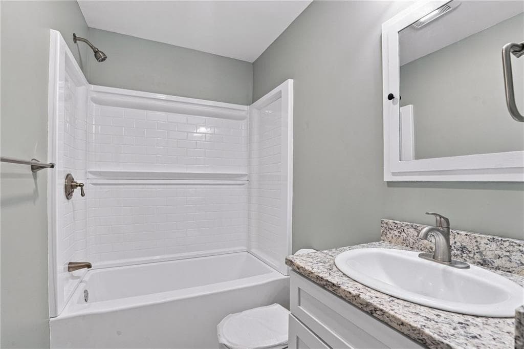 Single Family Residence at 7 Cedar Knoll Drive, Hopkinton, photo 25 of 46