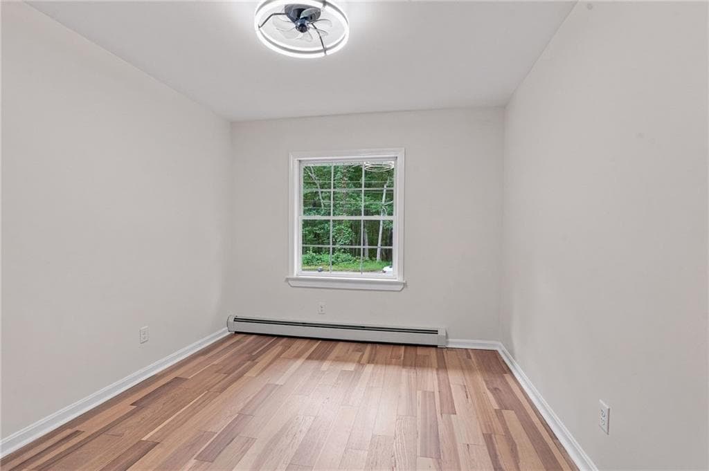 Single Family Residence at 7 Cedar Knoll Drive, Hopkinton, photo 21 of 46