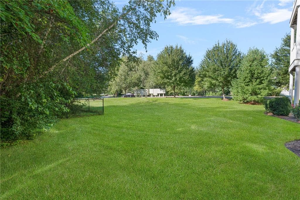 Condominium at 1 Gray Coach Lane UNIT 101, Cranston, photo 16 of 20