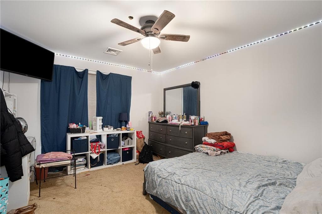Condominium at 1 Gray Coach Lane UNIT 101, Cranston, photo 14 of 20