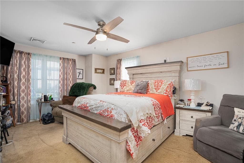 Condominium at 1 Gray Coach Lane UNIT 101, Cranston, photo 11 of 20