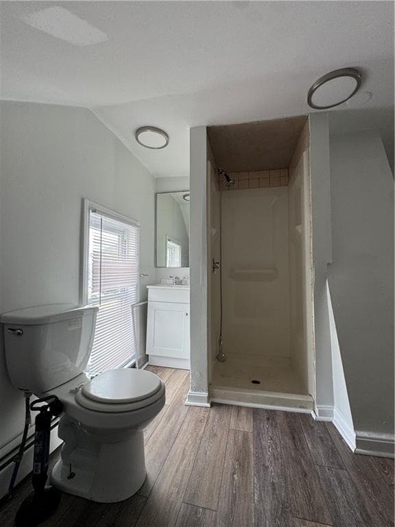 Multi Family at 325 Manton Avenue, Providence, photo 17 of 18