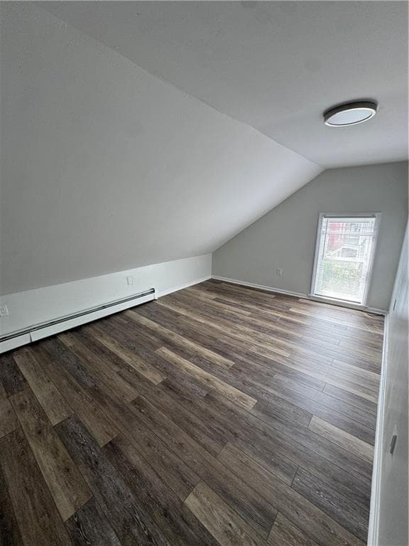 Multi Family at 325 Manton Avenue, Providence, photo 16 of 18