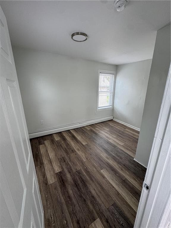 Multi Family at 325 Manton Avenue, Providence, photo 12 of 18