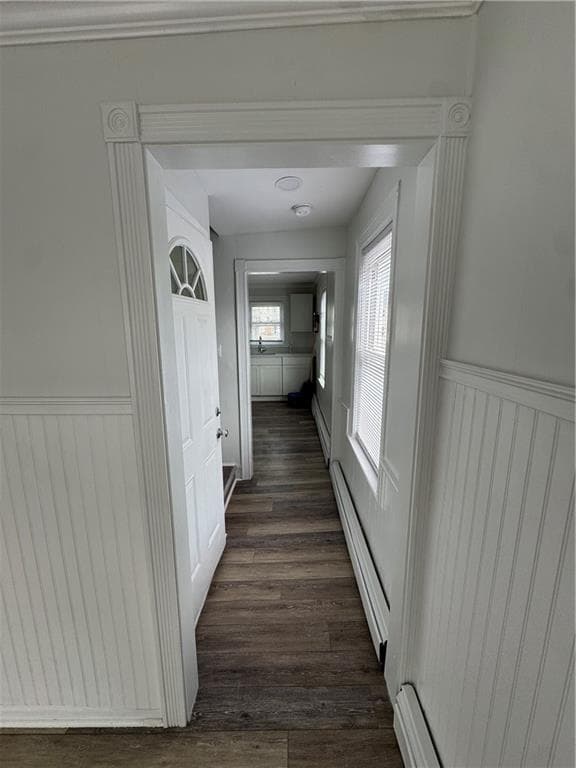Multi Family at 325 Manton Avenue, Providence, photo 9 of 18