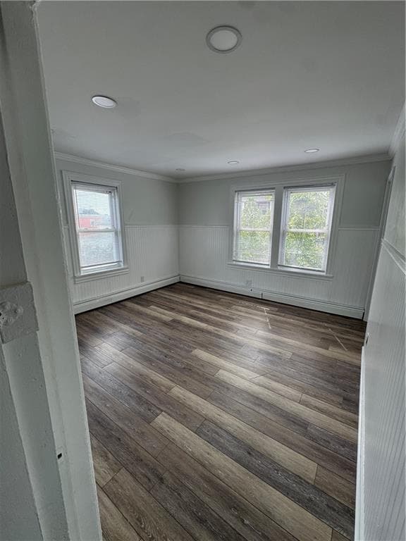 Multi Family at 325 Manton Avenue, Providence, photo 10 of 18