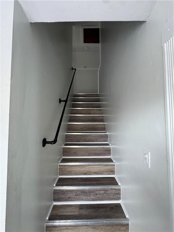 Multi Family at 325 Manton Avenue, Providence, photo 14 of 18