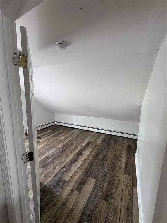 Multi Family at 325 Manton Avenue, Providence, photo 18 of 18