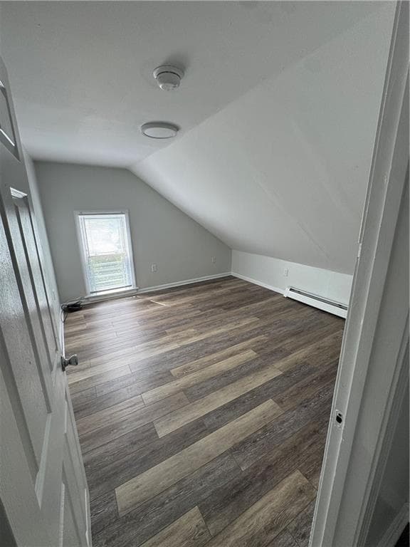 Multi Family at 325 Manton Avenue, Providence, photo 15 of 18