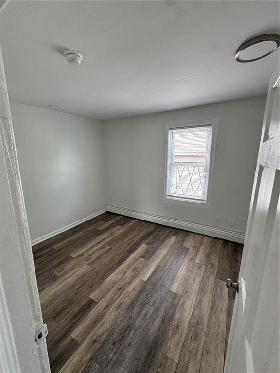 Multi Family at 325 Manton Avenue, Providence, photo 11 of 18
