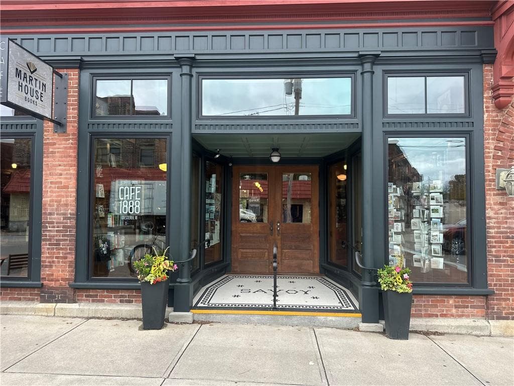 Commercial at 10 Canal Street UNIT M2, Westerly, photo 6 of 22