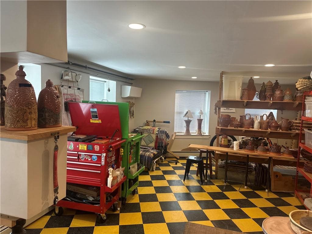 Commercial at 10 Canal Street UNIT M2, Westerly, photo 17 of 22