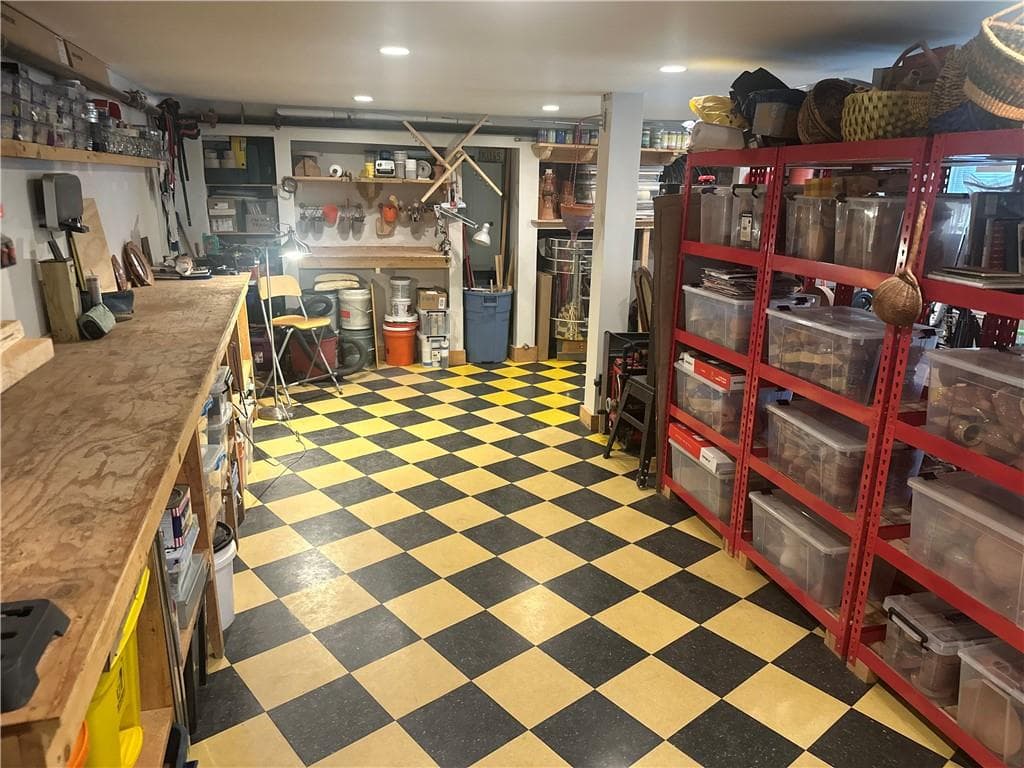Commercial at 10 Canal Street UNIT M2, Westerly, photo 12 of 22