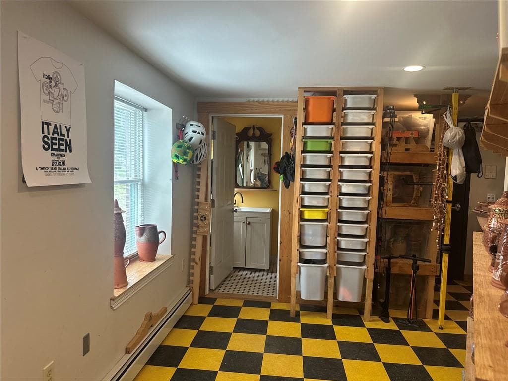 Commercial at 10 Canal Street UNIT M2, Westerly, photo 20 of 22