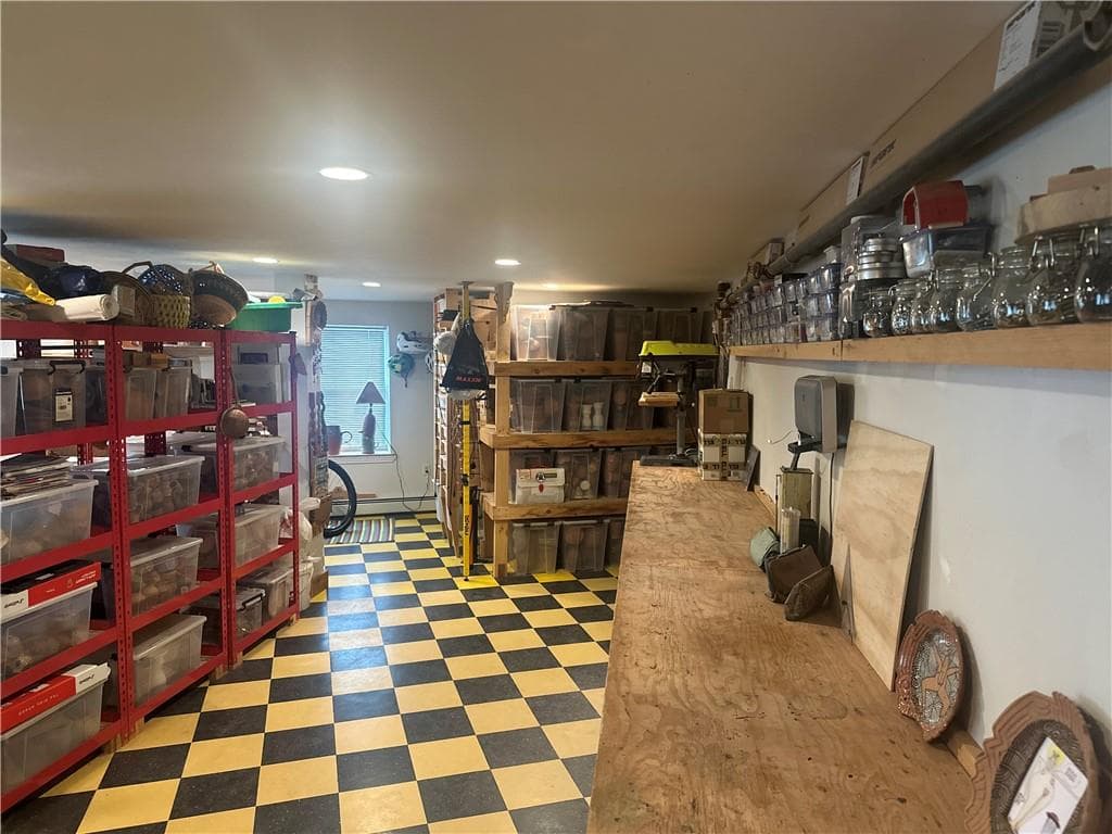 Commercial at 10 Canal Street UNIT M2, Westerly, photo 14 of 22