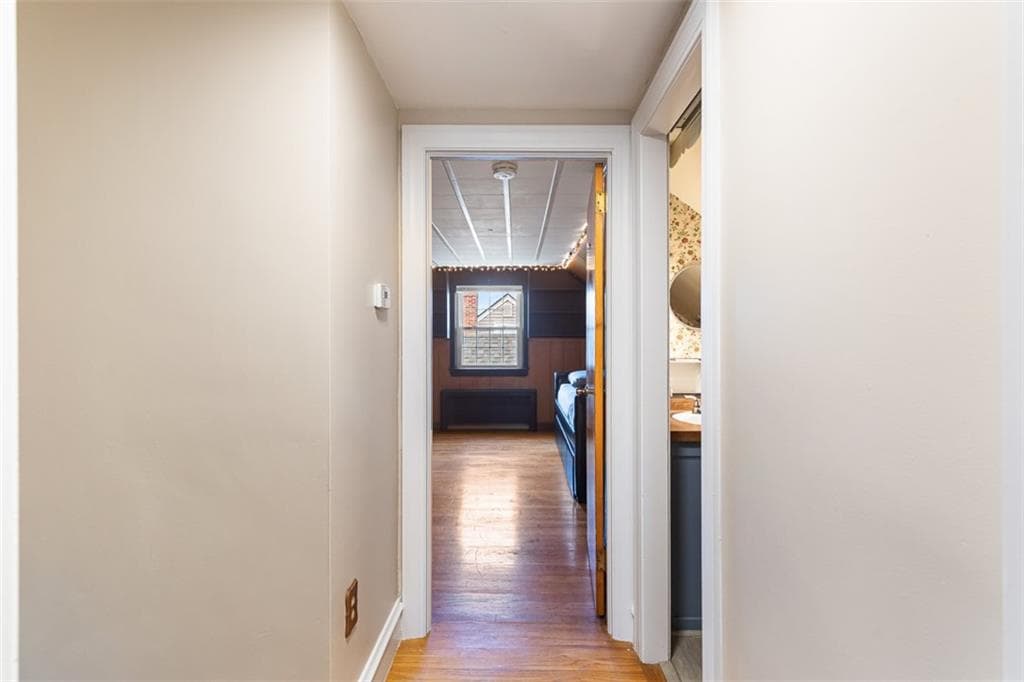 Single Family Residence at 26 Canario Drive, Warren, photo 32 of 50