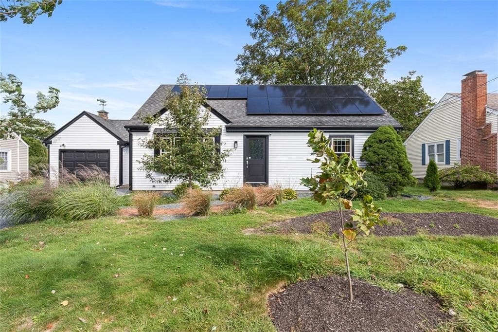 26 Canario Drive