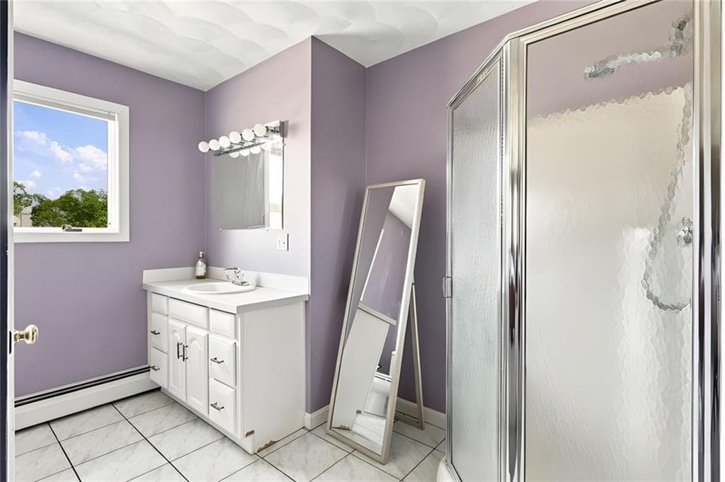 Single Family Residence at 8 Lake View Court, Johnston, photo 17 of 23