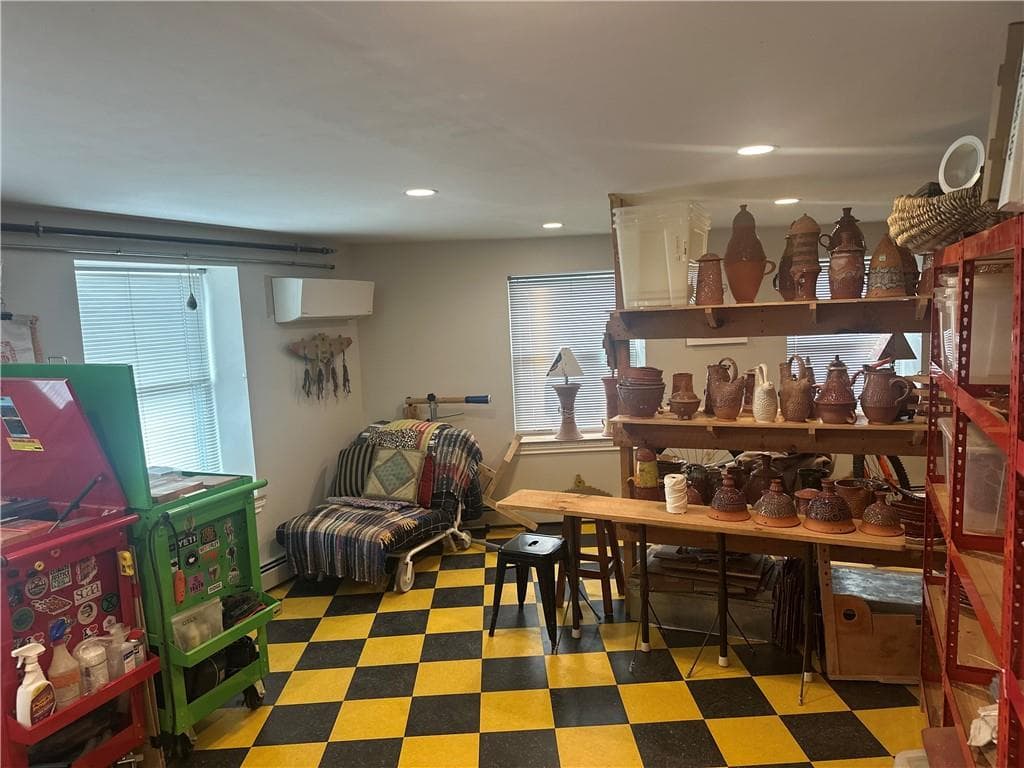 Condominium at 10 Canal Street UNIT M2, Westerly, photo 16 of 22