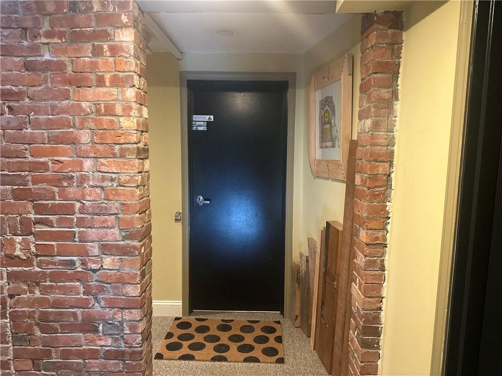 Condominium at 10 Canal Street UNIT M2, Westerly, photo 10 of 22