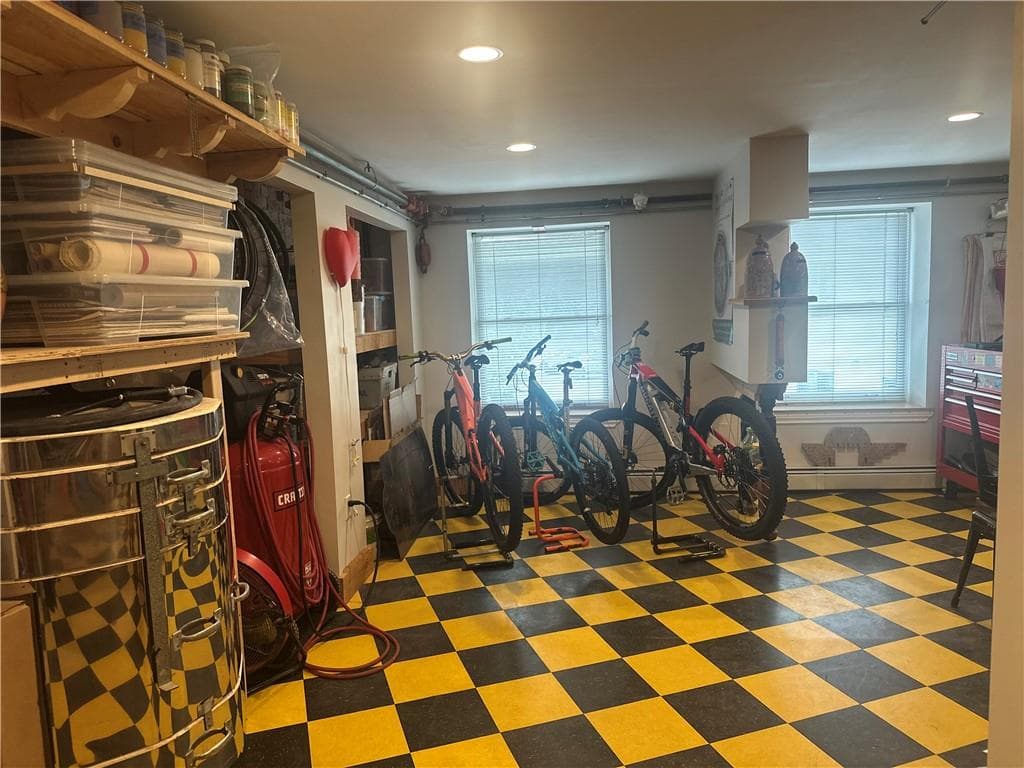 Condominium at 10 Canal Street UNIT M2, Westerly, photo 15 of 22