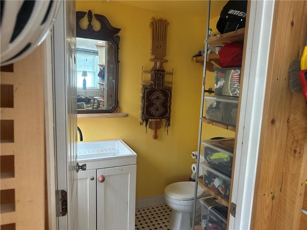 Condominium at 10 Canal Street UNIT M2, Westerly, photo 21 of 22