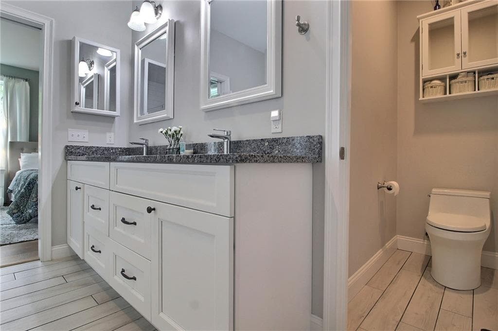 Single Family Residence at 6 Bridgette Lane, Westerly, photo 23 of 46