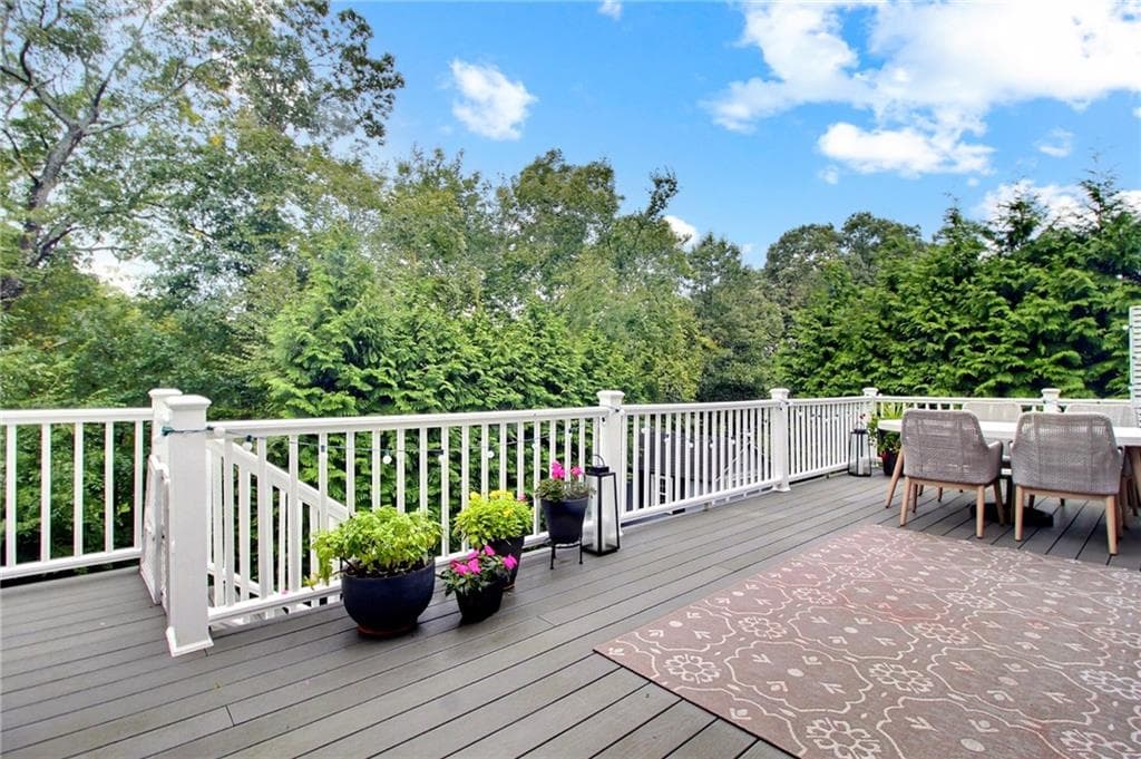 Single Family Residence at 6 Bridgette Lane, Westerly, photo 17 of 46