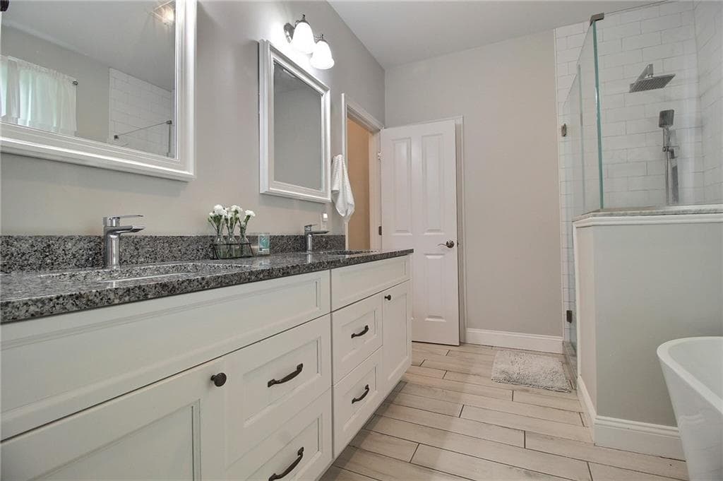 Single Family Residence at 6 Bridgette Lane, Westerly, photo 22 of 46