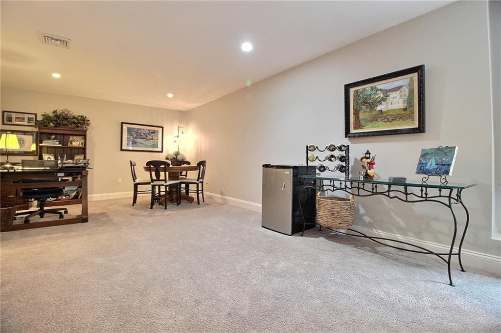 Single Family Residence at 6 Bridgette Lane, Westerly, photo 34 of 46