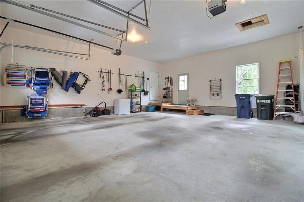 Single Family Residence at 6 Bridgette Lane, Westerly, photo 38 of 46