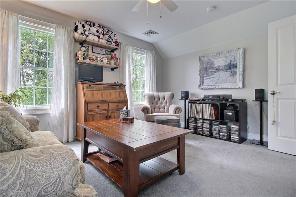 Single Family Residence at 6 Bridgette Lane, Westerly, photo 29 of 46