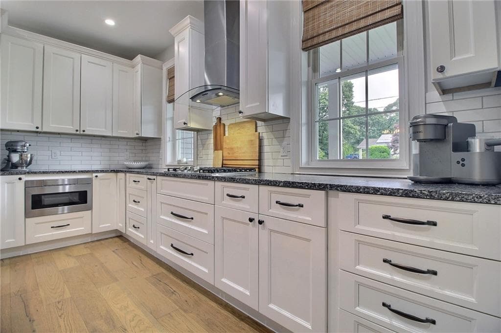 Single Family Residence at 6 Bridgette Lane, Westerly, photo 8 of 46