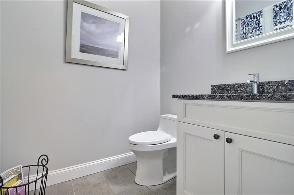 Single Family Residence at 6 Bridgette Lane, Westerly, photo 25 of 46