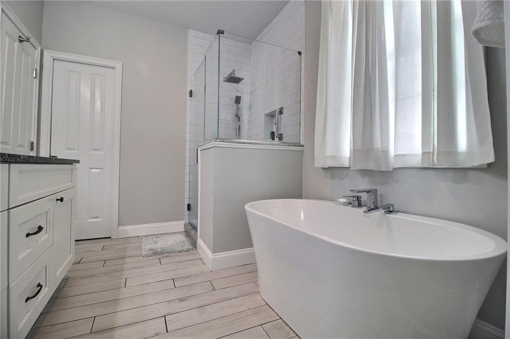 Single Family Residence at 6 Bridgette Lane, Westerly, photo 21 of 46