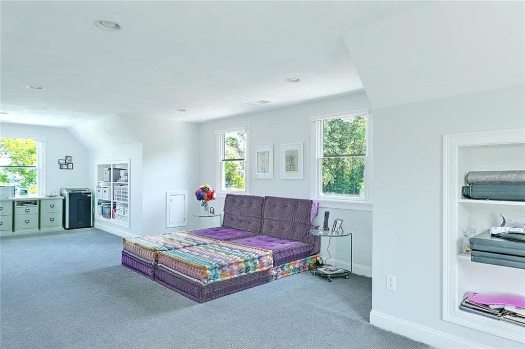 Single Family Residence at 105 Heidi Drive, Portsmouth, photo 42 of 50