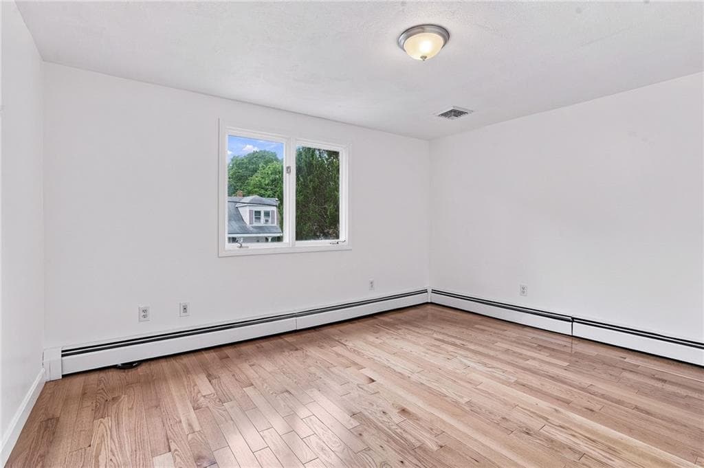 Single Family Residence at 15 Atlantic Avenue, North Providence, photo 14 of 32