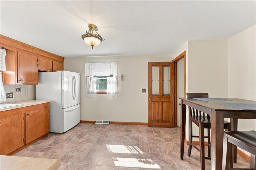 Single Family Residence at 80 Herschel Street, Providence, photo 6 of 44