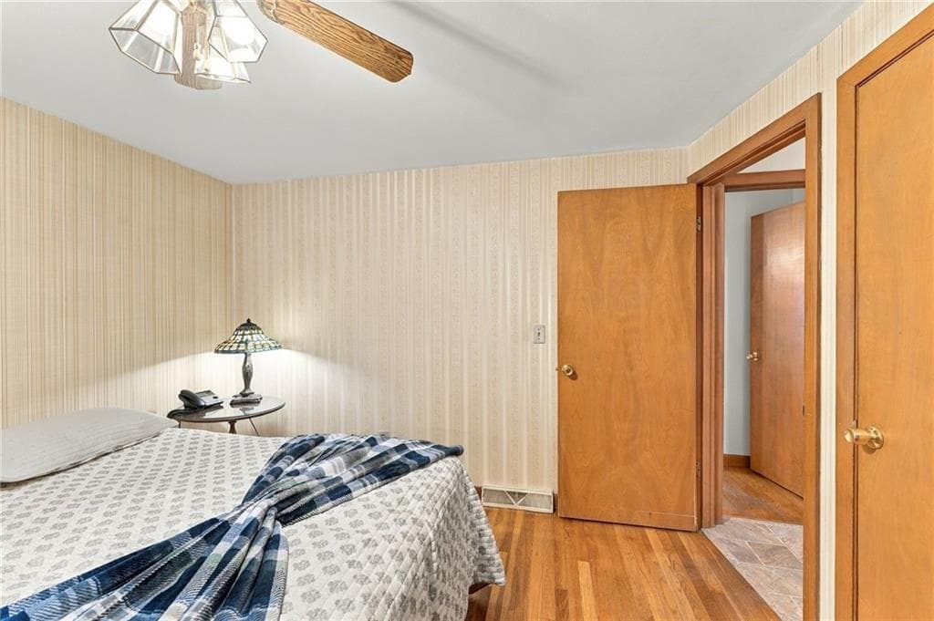Single Family Residence at 80 Herschel Street, Providence, photo 17 of 44