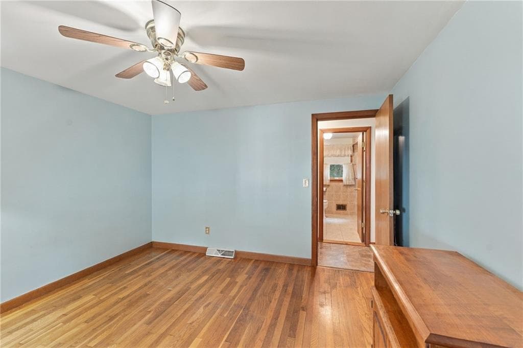 Single Family Residence at 80 Herschel Street, Providence, photo 28 of 44