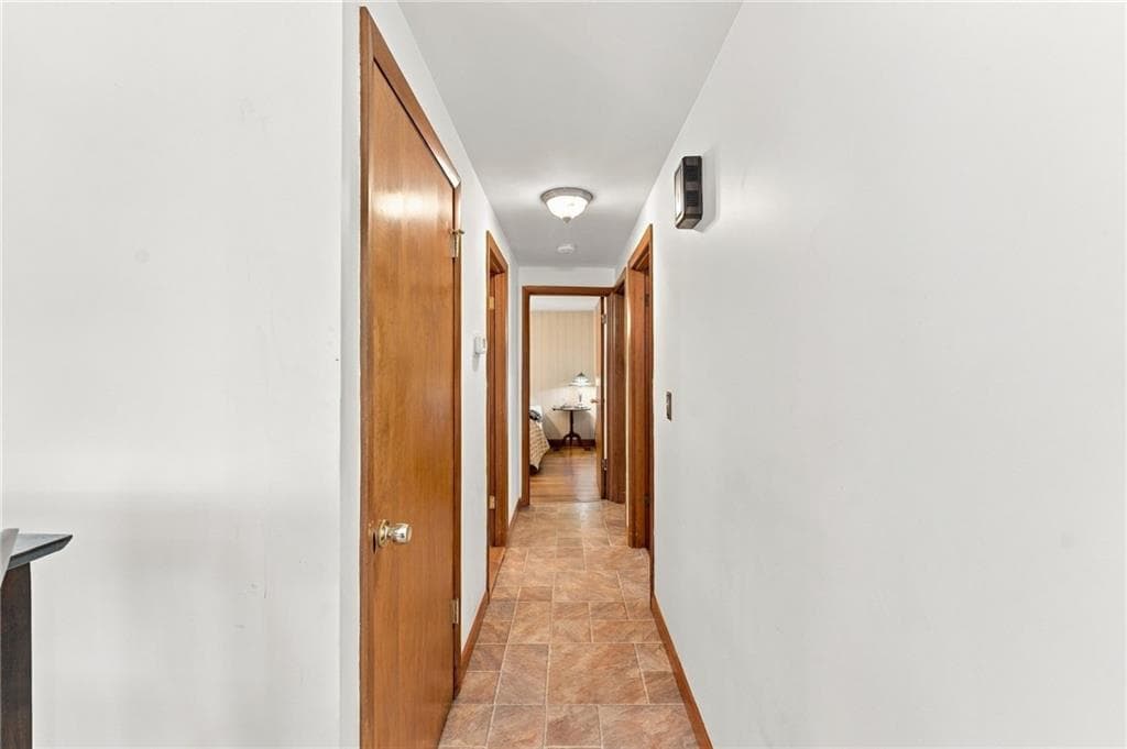 Single Family Residence at 80 Herschel Street, Providence, photo 30 of 44