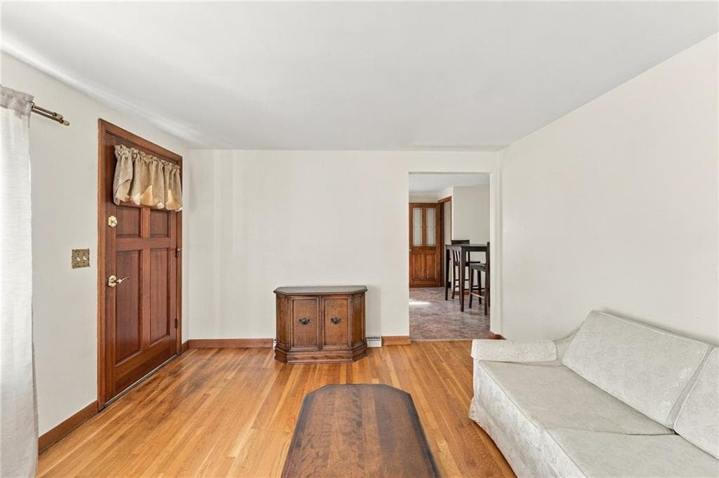 Single Family Residence at 80 Herschel Street, Providence, photo 14 of 44