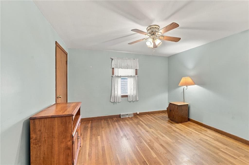Single Family Residence at 80 Herschel Street, Providence, photo 29 of 44