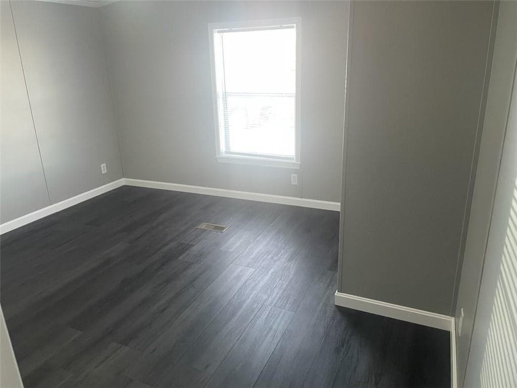 Single Family Residence at 54 West Drive, East Providence, photo 2 of 6