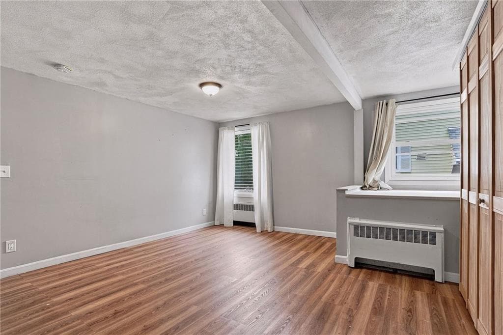 Single Family Residence at 19 Cooper Street, North Providence, photo 20 of 35