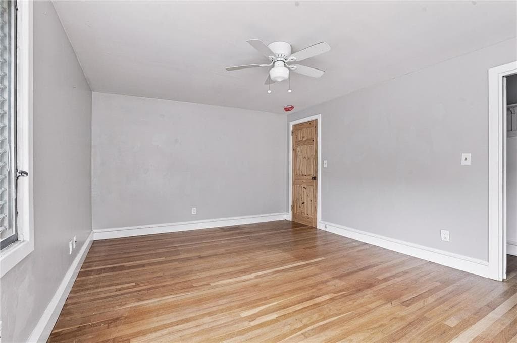 Single Family Residence at 19 Cooper Street, North Providence, photo 14 of 35