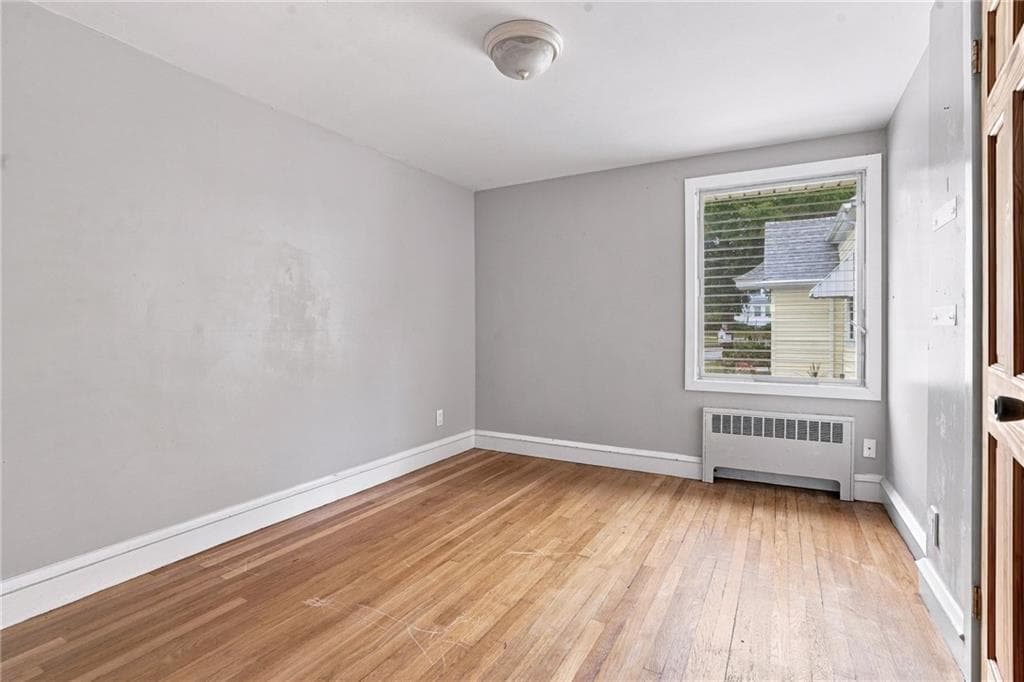 Single Family Residence at 19 Cooper Street, North Providence, photo 15 of 35